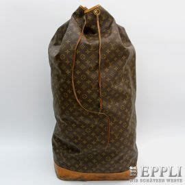 louis vuitton seesack|louis vuitton lv collection.